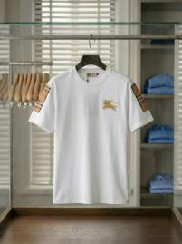 Picture of Burberry Shirt Pant Suits _SKUBurberryM-3XLxetr49420427
